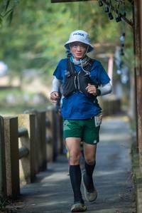 BIB: 
                            <button type="button" onclick="openModal(21805865)" class="btn btn-primary btn-sm float-right btn-popup" data-toggle="modal" data-target=".modal-high-quality">
                        <i class="fas fa-shopping-cart"></i> Add to Cart
                    </button>
                                            <button type="button" onclick="isThisMe(21805865, true)" class="btn btn-success btn-sm float-right btn-popup btn-isme hidden" data-toggle="tooltip" data-placement="bottom" title="นี่คือรูปของคุณใช่ไหม คลิกที่นี่เพื่อเอาเข้าอัลบั้ม">
                        <i class="fas fa-plus"></i> Add to album
                    </button>
                    <button type="button" onclick="isThisMe(21805865, false)" class="btn btn-warning btn-sm float-right btn-popup btn-isnotme hidden">
                        <i class="fas fa-ban"></i> Remove from album
                    </button>